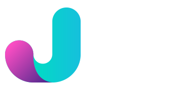 小程序,企業(yè)移動(dòng)辦公,OA,網(wǎng)站建設(shè),連云港網(wǎng)站,連云港網(wǎng)站開(kāi)發(fā)，系統(tǒng)開(kāi)發(fā)，微信開(kāi)發(fā)，微信公眾號(hào)，微信企業(yè)號(hào)，微信訂閱號(hào)，微信服務(wù)號(hào)開(kāi)發(fā),微教育