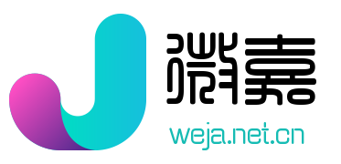 小程序,企業(yè)移動(dòng)辦公,OA,網(wǎng)站建設(shè),連云港網(wǎng)站,連云港網(wǎng)站開(kāi)發(fā)，系統(tǒng)開(kāi)發(fā)，微信開(kāi)發(fā)，微信公眾號(hào)，微信企業(yè)號(hào)，微信訂閱號(hào)，微信服務(wù)號(hào)開(kāi)發(fā),微教育